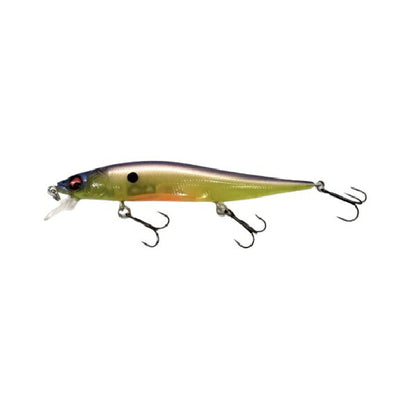 MEGABASS Oneten Jr