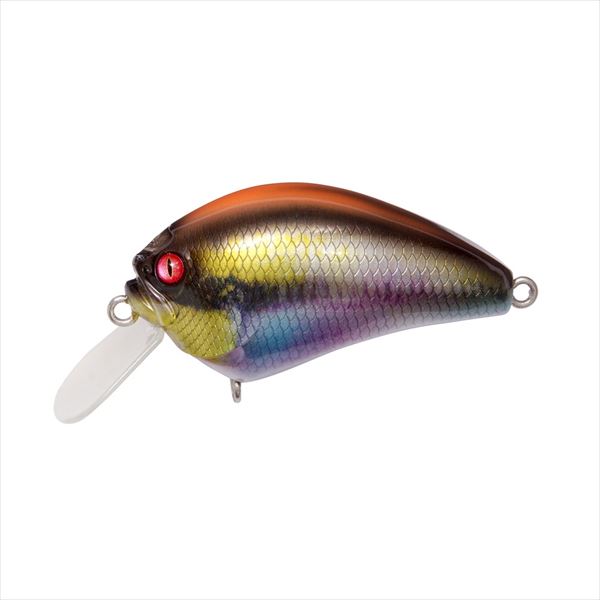MEGABASS IXI Blowly