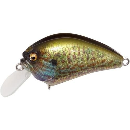 MEGABASS IXI Blowly