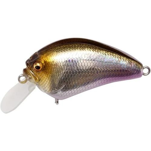 MEGABASS IXI Blowly
