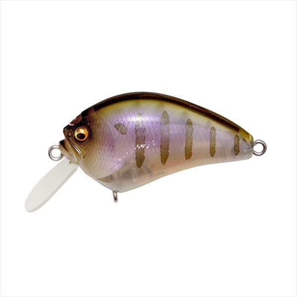 MEGABASS IXI Blowly