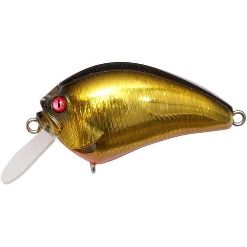 MEGABASS IXI Blowly