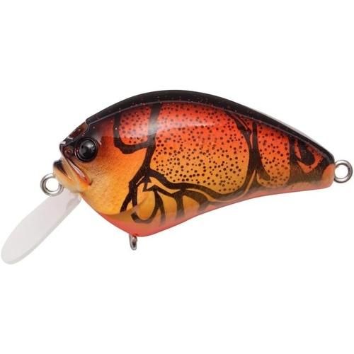 MEGABASS IXI Blowly