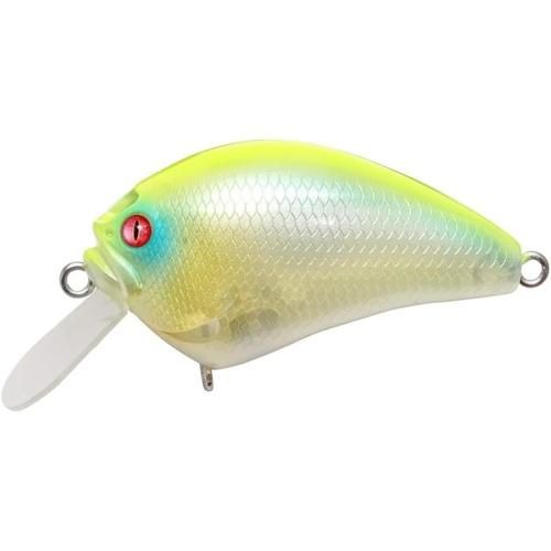 MEGABASS IXI Blowly