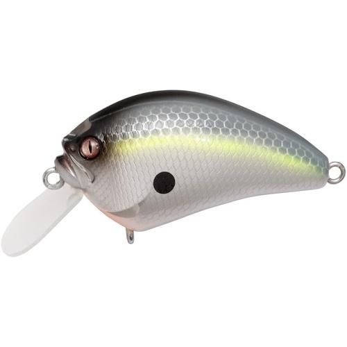 MEGABASS IXI Blowly