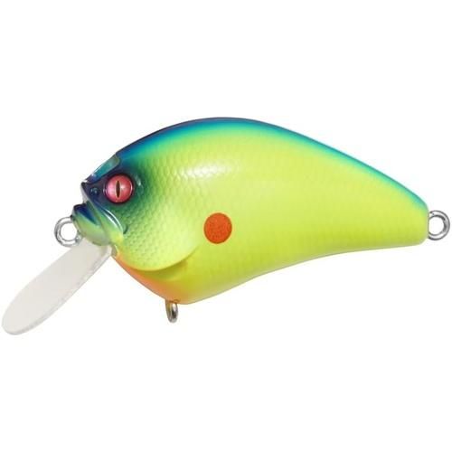 MEGABASS IXI Blowly