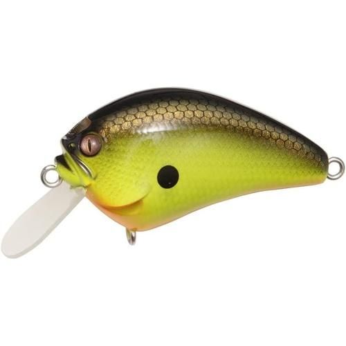 MEGABASS IXI Blowly