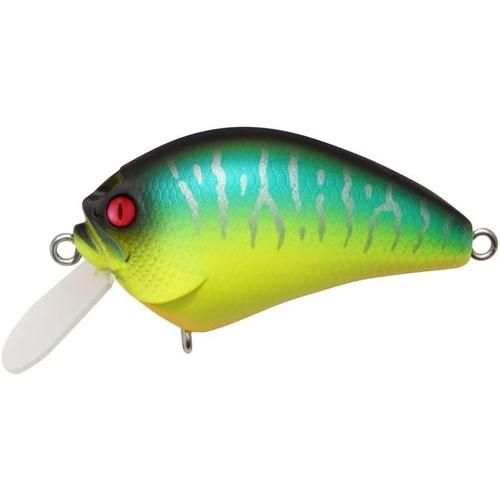 MEGABASS IXI Blowly