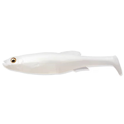 MEGABASS MAGDRAFT FREESTYLE 5in
