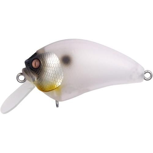 MEGABASS IXI Blowly