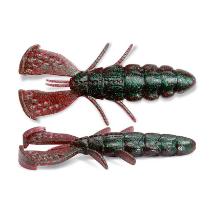 MEGABASS SLAPHOG 3.5inch
