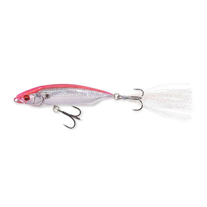 MEGABASS KARASHI 80