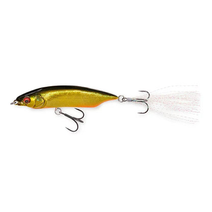 MEGABASS KARASHI 80