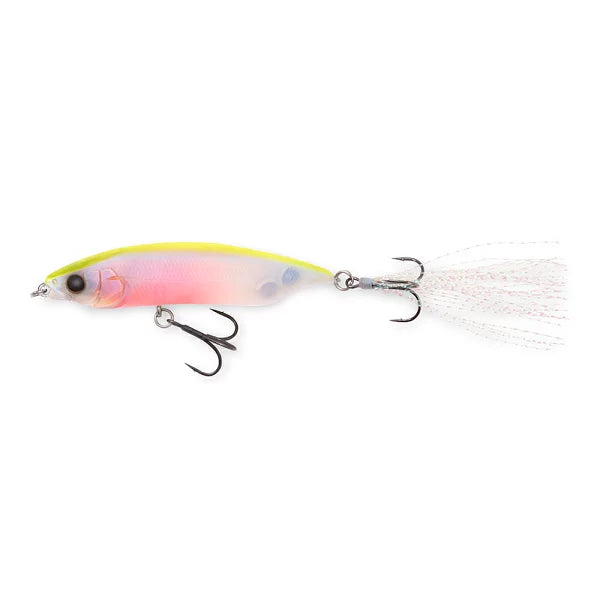 MEGABASS KARASHI 80