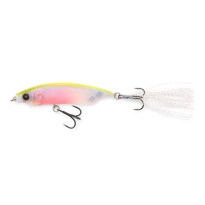 MEGABASS KARASHI 80