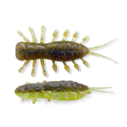 MEGABASS Yagot Bug 3.5inch