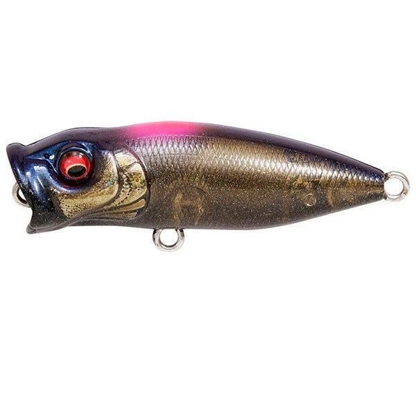 MEGABASS BABY POPX