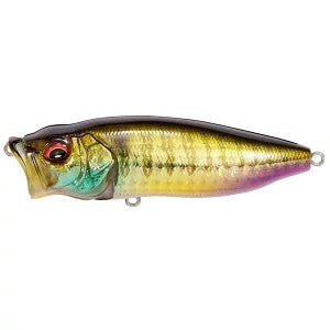 MEGABASS Popmax