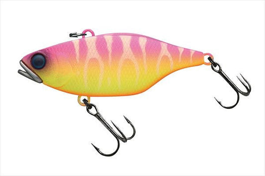 JACKALL TN Lipless Crank