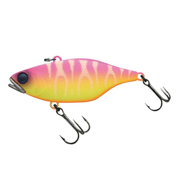 JACKALL TN Lipless Crank