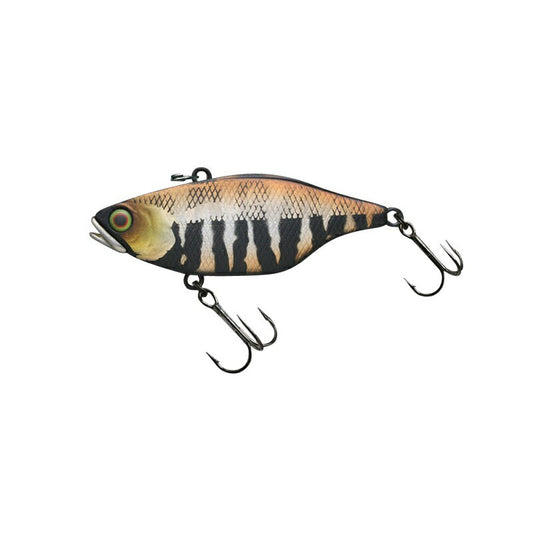 JACKALL TN Lipless Crank