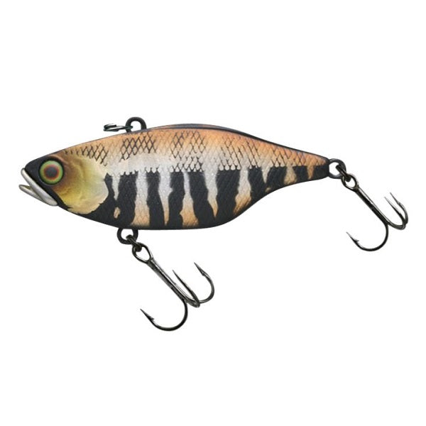JACKALL TN Lipless Crank