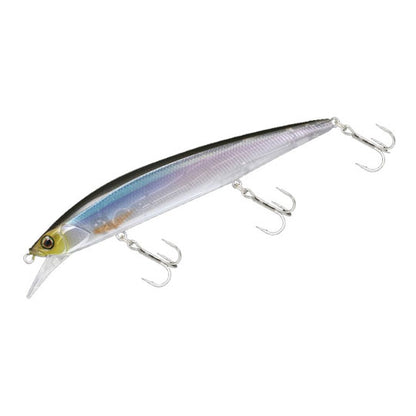 JACKALL Rerange 110SP