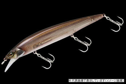 JACKALL Rerange 110SP