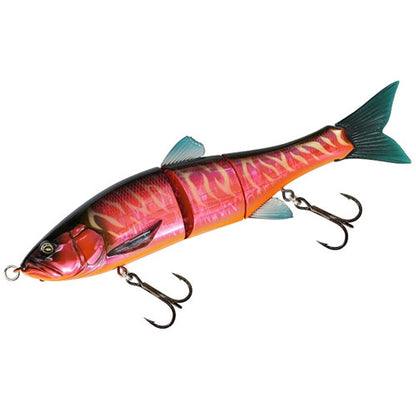 JACKALL DowzSwimmer 220SF
