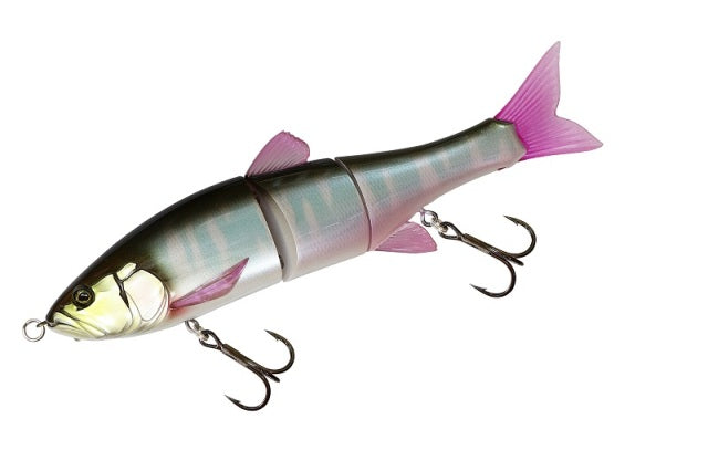 JACKALL DowzSwimmer 220SF