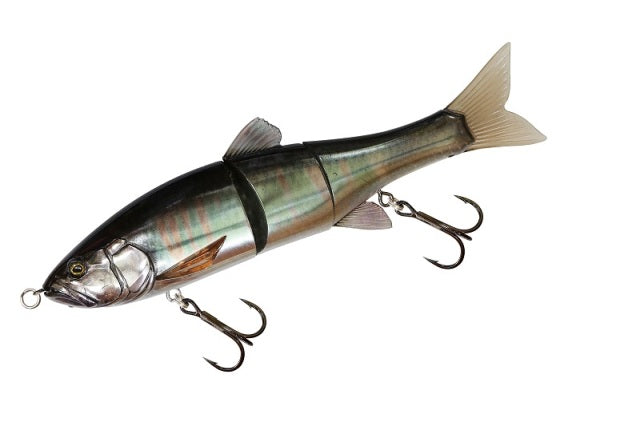 JACKALL DowzSwimmer 220SF