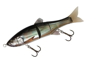 JACKALL DowzSwimmer 220SF