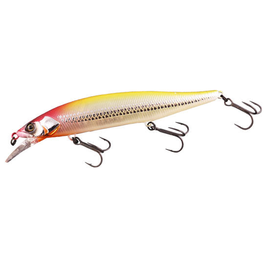 JACKALL RV-Minnow 110SP