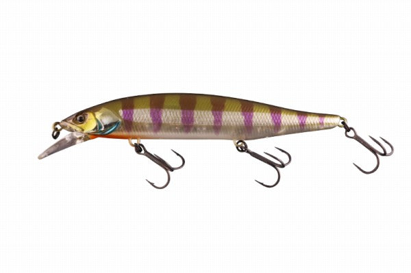 JACKALL RV-Minnow 110SP