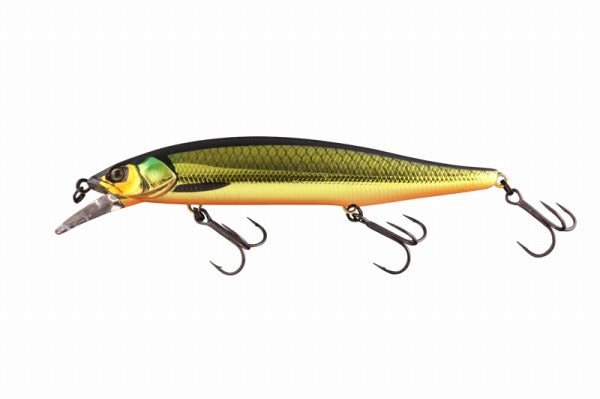 JACKALL RV-Minnow 110SP