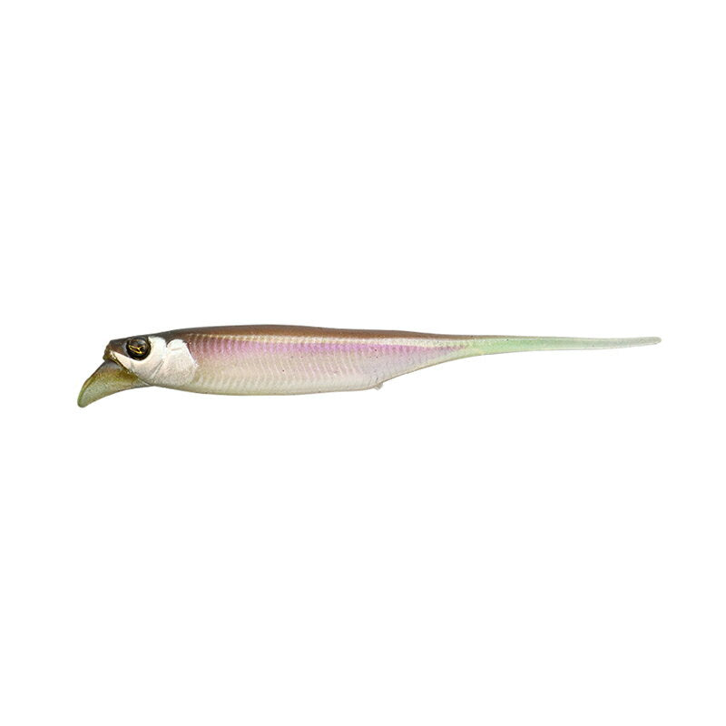 JACKALL RV-DRIFTFRY
