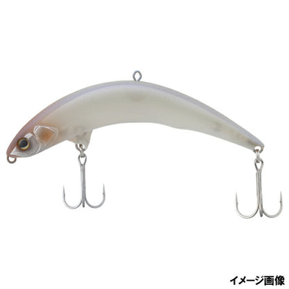 JACKALL Pikupiku 78