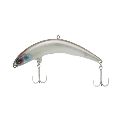 JACKALL Pikupiku 78