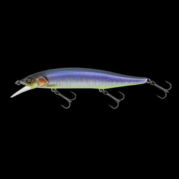 JACKALL RV-Minnow 110SP