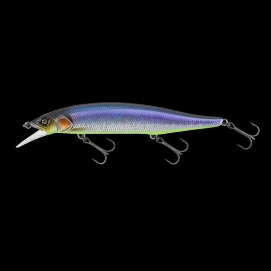 JACKALL RV-Minnow 110SP