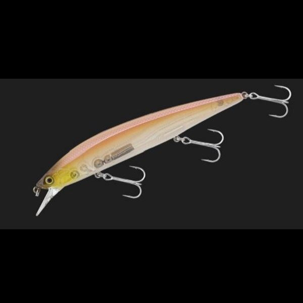 JACKALL Rerange 110SP