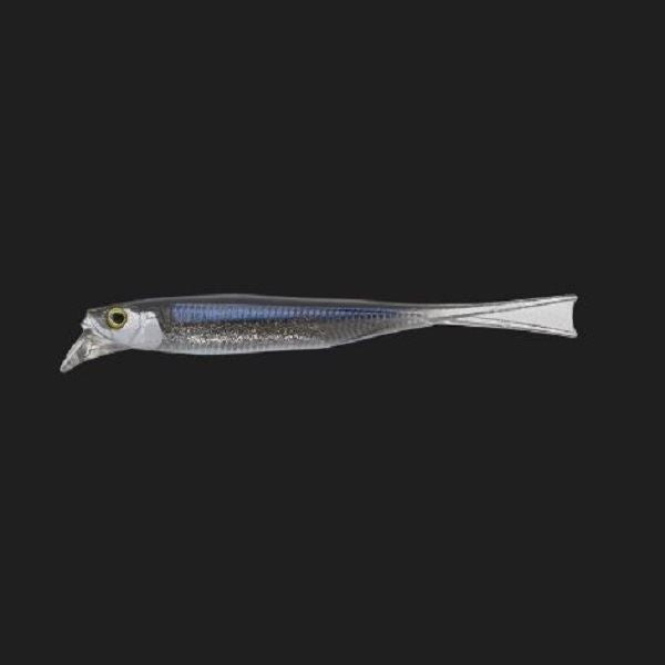 JACKALL RV-DRIFTFRY