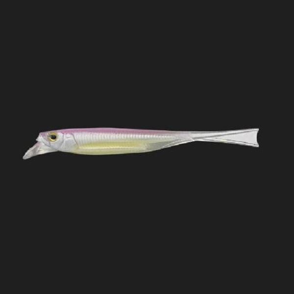 JACKALL RV-DRIFTFRY