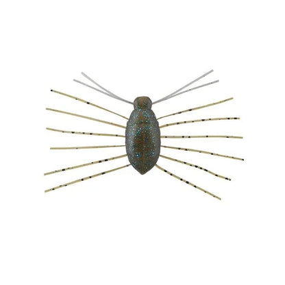 JACKALL Need Bug BFS HI-Float