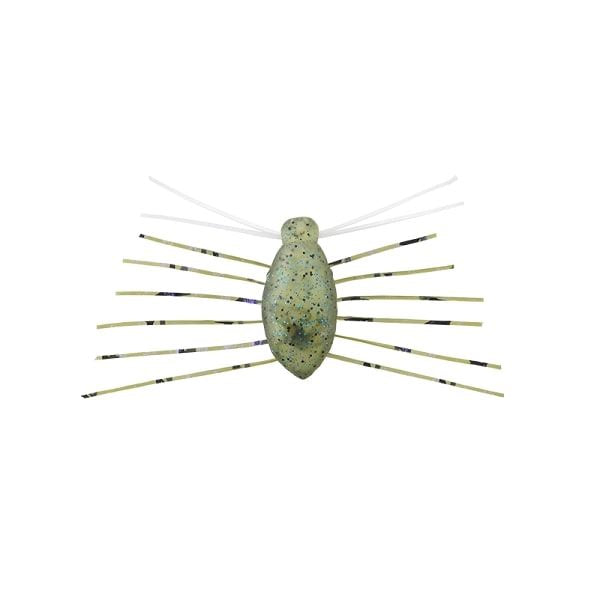 JACKALL Need Bug BFS HI-Float