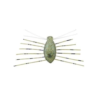 JACKALL Need Bug BFS HI-Float