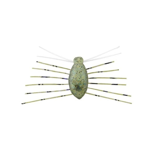 JACKALL Need Bug BFS HI-Float