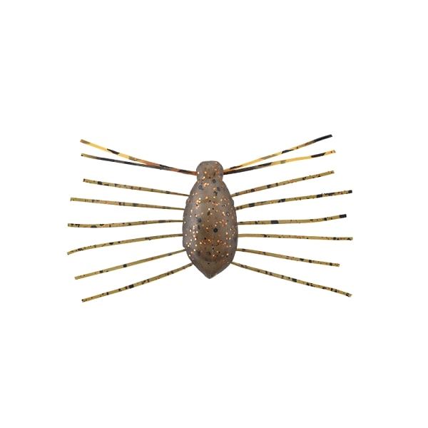 JACKALL Need Bug BFS HI-Float