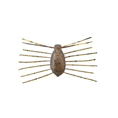 JACKALL Need Bug BFS HI-Float