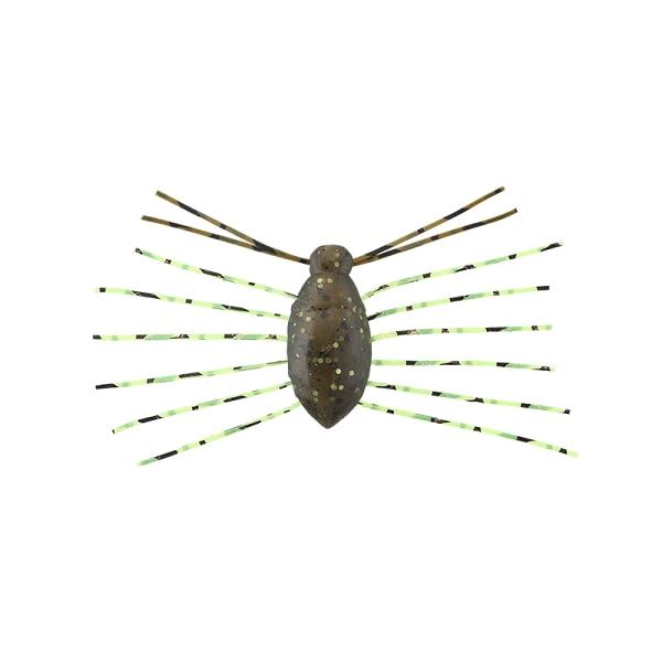 JACKALL Need Bug BFS HI-Float